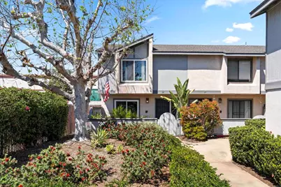 2135 E Valley #28, Escondido, CA 92027 - Photo 21