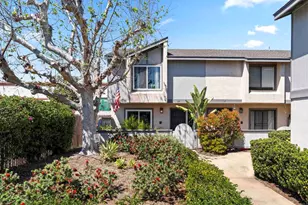 2135 E Valley, Escondido, CA 92027 - Photo 21