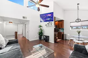 2135 E Valley, Escondido, CA 92027 - Photo 15