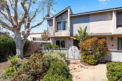 2135 E Valley #28, Escondido, CA 92027 - Photo 1