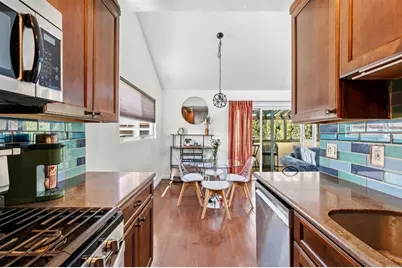 2135 E Valley #28, Escondido, CA 92027 - Photo 13