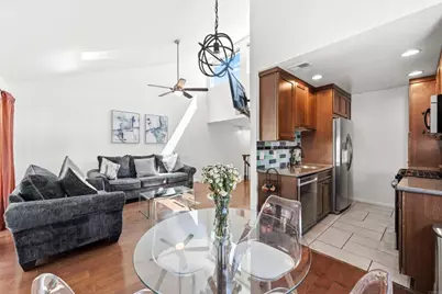 2135 E Valley #28, Escondido, CA 92027 - Photo 11