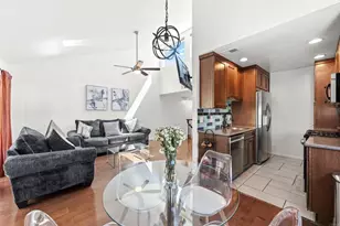 2135 E Valley, Escondido, CA 92027 - Photo 11