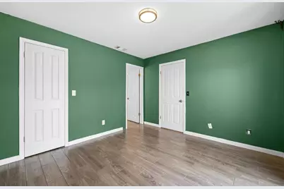 2135 E Valley #28, Escondido, CA 92027 - Photo 5