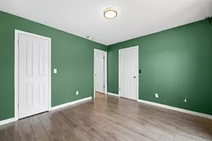 2135 E Valley, Escondido, CA 92027 - Photo 5