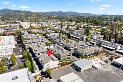 2135 E Valley #28, Escondido, CA 92027 - Photo 29