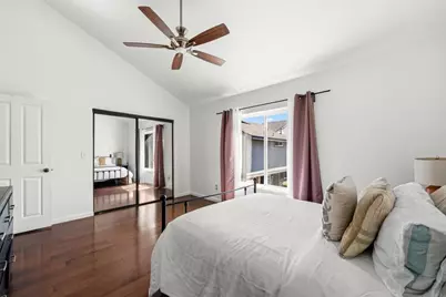 2135 E Valley #28, Escondido, CA 92027 - Photo 17