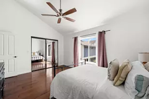 2135 E Valley, Escondido, CA 92027 - Photo 17