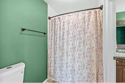 2135 E Valley #28, Escondido, CA 92027 - Photo 19