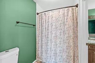 2135 E Valley, Escondido, CA 92027 - Photo 19