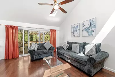 2135 E Valley #28, Escondido, CA 92027 - Photo 9