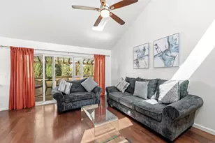 2135 E Valley, Escondido, CA 92027 - Photo 9