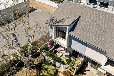 2135 E Valley #28, Escondido, CA 92027 - Photo 27