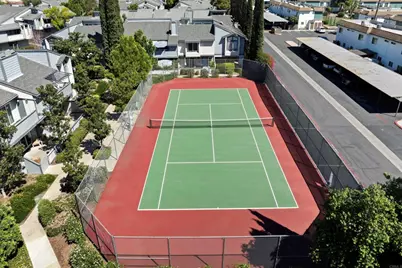 2135 E Valley #28, Escondido, CA 92027 - Photo 25