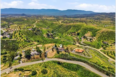 37875 Sage Road, Hemet, CA 92544 - Photo 31