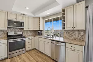 37875 Sage Rd, Hemet, CA 92544 - Photo 5