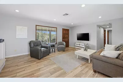 37875 Sage Road, Hemet, CA 92544 - Photo 9