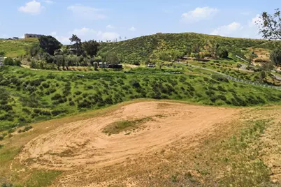 37875 Sage Road, Hemet, CA 92544 - Photo 25