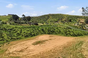 37875 Sage Rd, Hemet, CA 92544 - Photo 25