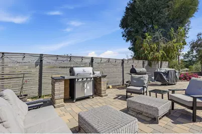 37875 Sage Road, Hemet, CA 92544 - Photo 23