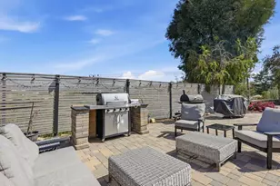 37875 Sage Rd, Hemet, CA 92544 - Photo 23