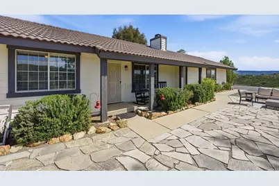 37875 Sage Road, Hemet, CA 92544 - Photo 3