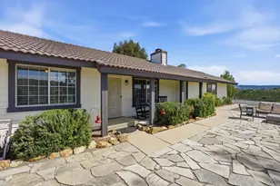 37875 Sage Rd, Hemet, CA 92544 - Photo 3