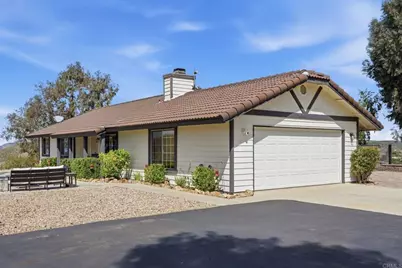 37875 Sage Road, Hemet, CA 92544 - Photo 29