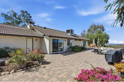 37875 Sage Road, Hemet, CA 92544 - Photo 19