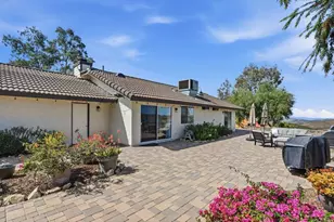 37875 Sage Rd, Hemet, CA 92544 - Photo 19