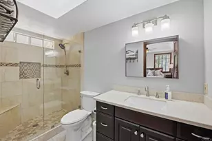 37875 Sage Rd, Hemet, CA 92544 - Photo 15