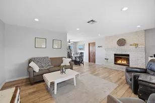 37875 Sage Rd, Hemet, CA 92544 - Photo 7