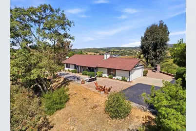 37875 Sage Road, Hemet, CA 92544 - Photo 1