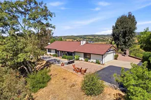 37875 Sage Rd, Hemet, CA 92544 - Photo 1