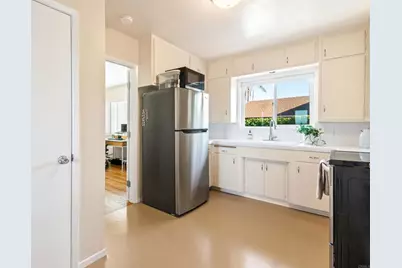 471 Palm Drive, Vista, CA 92084 - Photo 15