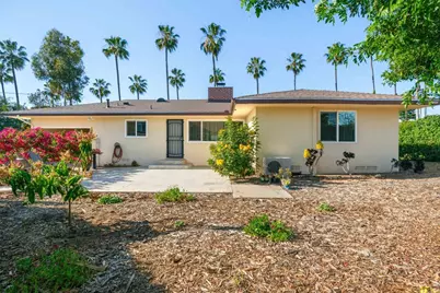 471 Palm Drive, Vista, CA 92084 - Photo 21