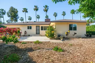 471 Palm Dr, Vista, CA 92084 - Photo 21