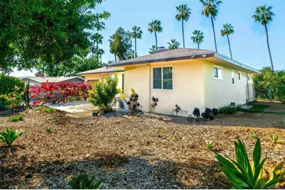 471 Palm Drive, Vista, CA 92084 - Photo 23