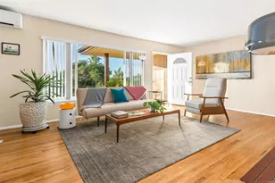 471 Palm Dr, Vista, CA 92084 - Photo 1