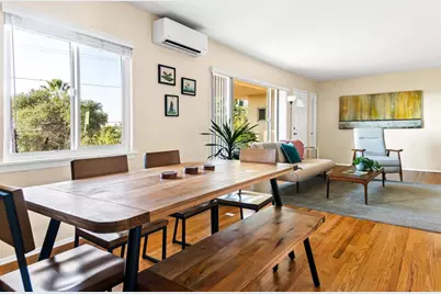 471 Palm Drive, Vista, CA 92084 - Photo 7