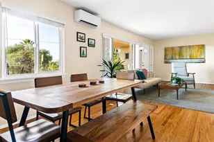 471 Palm Dr, Vista, CA 92084 - Photo 7