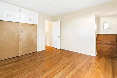 471 Palm Drive, Vista, CA 92084 - Photo 13