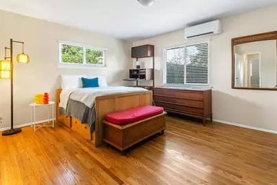 471 Palm Drive, Vista, CA 92084 - Photo 9