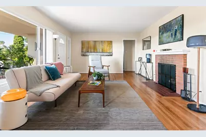 471 Palm Drive, Vista, CA 92084 - Photo 5