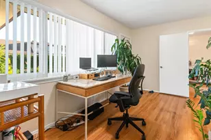 471 Palm Dr, Vista, CA 92084 - Photo 17