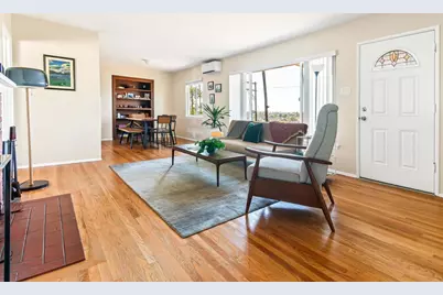 471 Palm Drive, Vista, CA 92084 - Photo 3