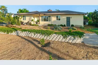 471 Palm Drive, Vista, CA 92084 - Photo 19