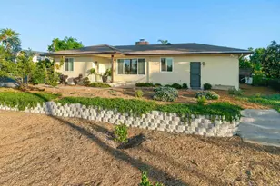 471 Palm Dr, Vista, CA 92084 - Photo 19