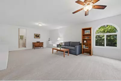 2909 Harris Drive, Vista, CA 92084 - Photo 19