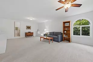 2909 Harris Dr, Vista, CA 92084 - Photo 19